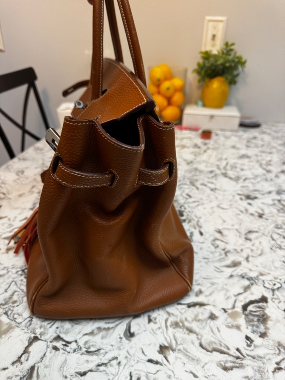 Stunning Tote Bag - Picture 7 of 11